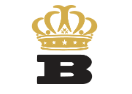 B-Y's Honey Farm / Unger's Contracting Logo - Niagara On The Lake, Ontario